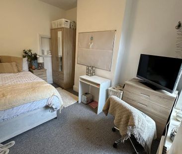 4 bedroom house to rent - Photo 4