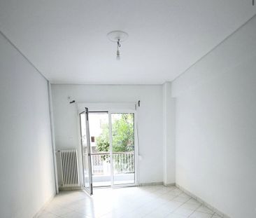 Διαμέρισμα για ενοικίαση Λόφος Σικελίας (Καλλιθέα) - Photo 1