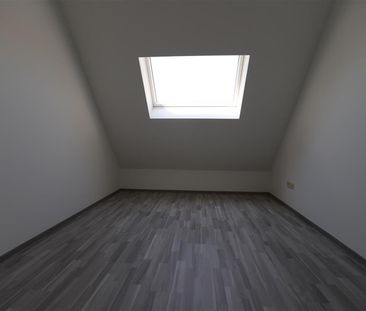 Appartement-Dakappartement - Photo 6