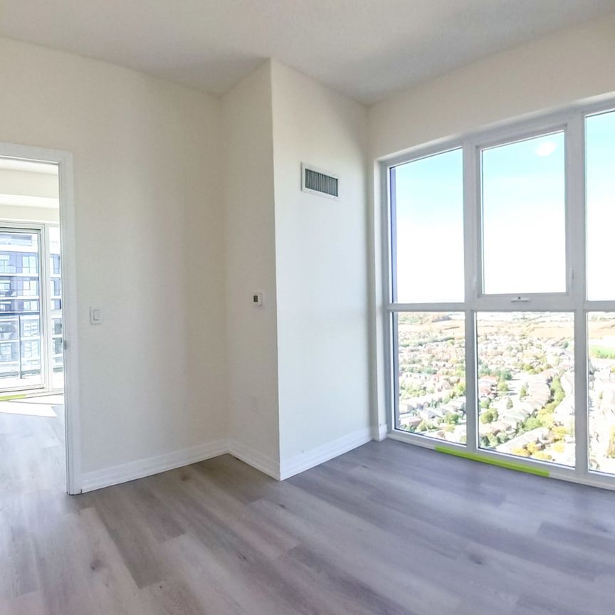 For Lease - 15 Watergarden Drive Unit# 3206, Mississauga, Ontario - Photo 1