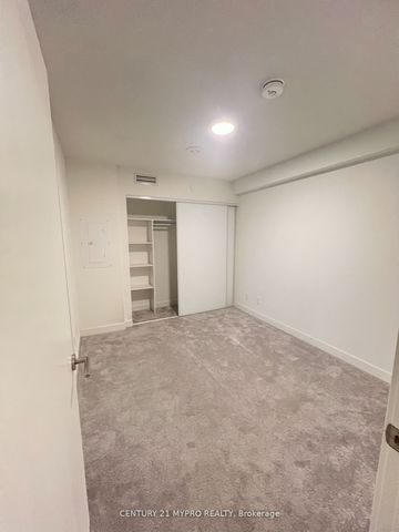 For Lease - 10 Wilby Crescent Unit# 1409, Toronto, Ontario - Photo 3