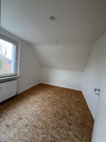 Albert-Kelterbaum-Straße 1, 44651 Herne - Photo 2