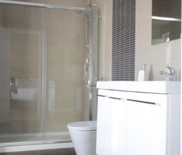 Rua Frederico Arouca - Photo 2