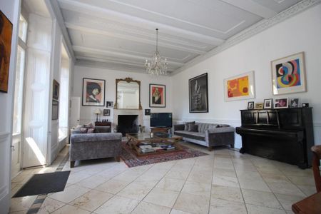 6 bedroom house to rent - Photo 2