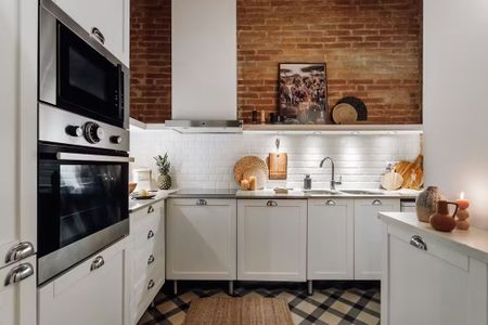 Carrer de València, Barcelona, Catalonia 08011 - Foto 3