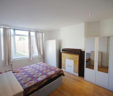 Bridgewater Road, Wembley, Middlesex, HA0 - Photo 3