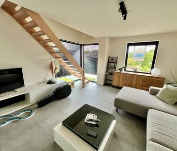 Duplex - Te huur - Photo 6