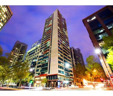 2209/181 ABeckett Street - Photo 6