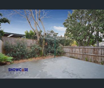 19A Coverdale Street, Carlingford, NSW 2118 - Photo 6