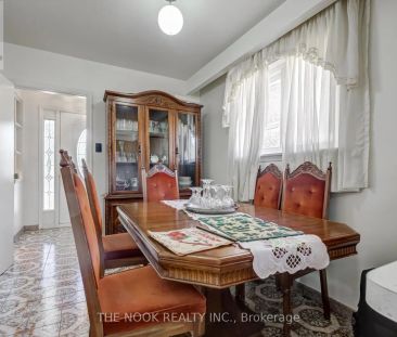 7 TRIBURNHAM PLACE - Photo 6