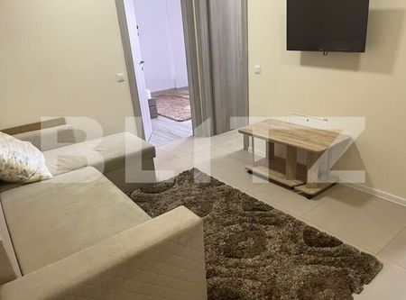 Apartament 2 camere decomandat Calea Bucuresti - Photo 2