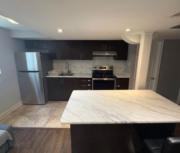 5965 River Grove Avenue #Bsmt - Photo 6