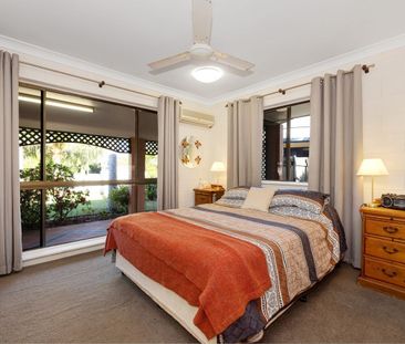 9 Vesterman Court, Bushland Beach QLD 4818 - House For Rent | Domain - Photo 2