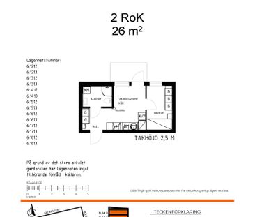 Städetvägen 10 - Foto 6