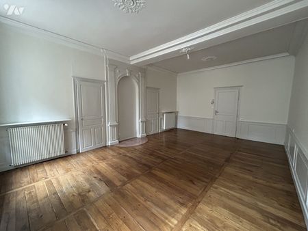 Appartement à louer Beaune - Photo 2