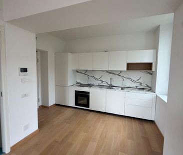 3.5 Zimmer, 2. Stock - Photo 1