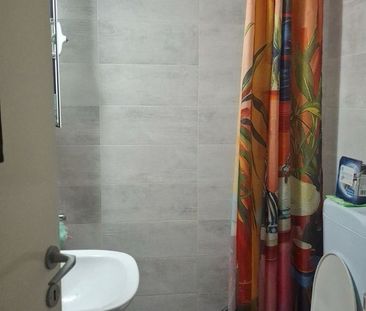 Studio/Γκαρσονιέρα για ενοικίαση Ιεράπολη (Αιγάλεω) - Photo 2