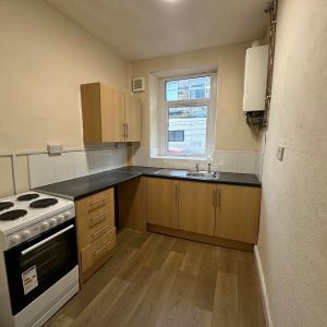 2 bedroom house to rent - Photo 2