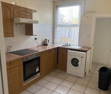 2 Bed Terraced House, Red Lane, CV6 - Photo 6