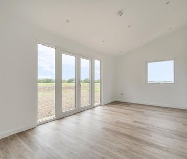3 bedroom cottage to rent - Photo 4