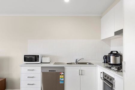 49 Pedler Close, Blakeview. - Photo 2