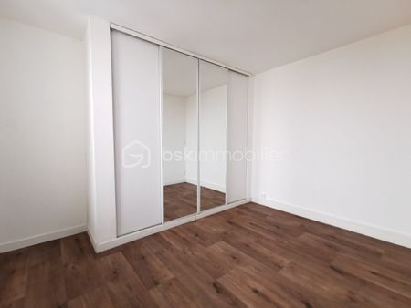 Appartement de 95,65 m² à Chatellerault - Photo 5