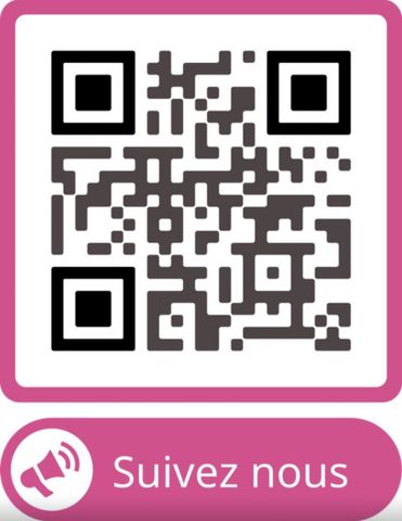 Location Appartement 1 pièce 34m² NANTERRE 92000 - Photo 3