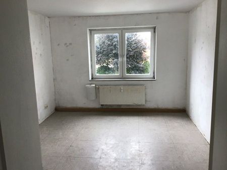 Nette Nachbarn gesucht: interessante 3-Zimmer-Wohnung - Photo 5