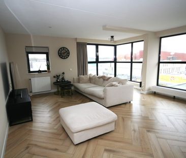 Appartement te huur: Buikslotermeerplein 425 1025 WR Amsterdam - Foto 4