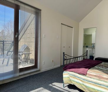À louer / Appartement - Photo 6