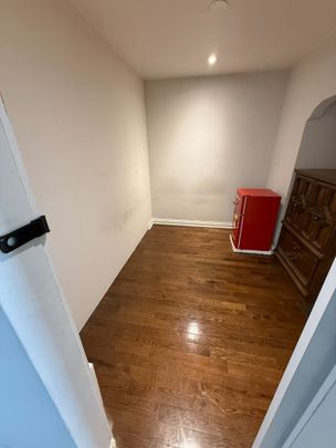 For Lease - 32 Belgravia Avenue Unit# Bedroom 1, Toronto, Ontario - Photo 1