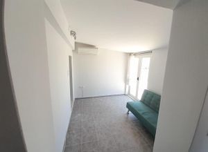 Διαμέρισμα για ενοικίαση - Άγιος Δημήτριος, - Photo 1