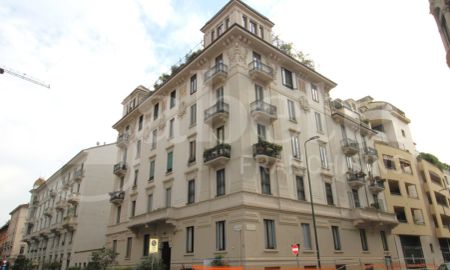Appartamento in Via Scarlatti 27, Milano (MI) - Photo 5