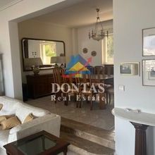 Μονοκατοικία για ενοικίαση - Πολύγωνο - Τουρκοβούνια, - Photo 1