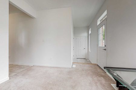 For Lease - 2 Sidaway Lane, Ajax, Ontario - Photo 3