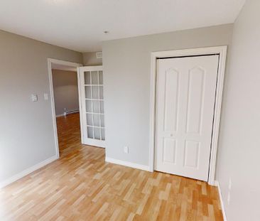 154 Lewisville Rd, E1A 0R2, Moncton - Photo 5