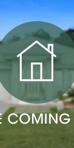 Large Rural Holding with Home – Close to Maitland - Photo 3