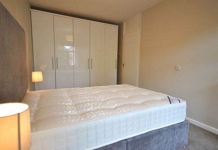 Mitchel House, Appian Way , Ranelagh, Dublin 6 - Photo 3