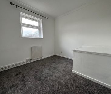 Hazelwood Avenue, Eastbourne - Photo 6