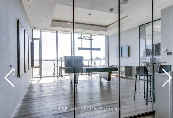 For Lease - 57 St Joseph Street Unit# 1318, Toronto, Ontario - Photo 1