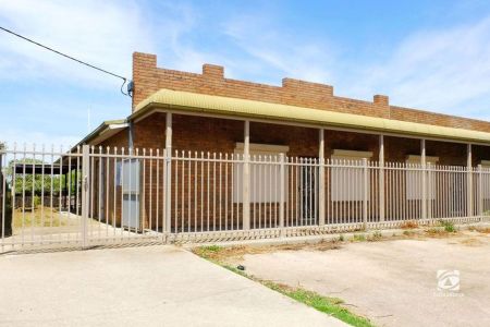 NEAT & AFFORDABLE - WATER INCLUDED - Photo 5