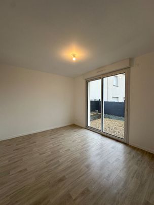 Location Maison 6 pièces 124m² - Photo 1