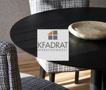 Jasne Błonia Apartament z garażem pod budynkiem - Фото 3