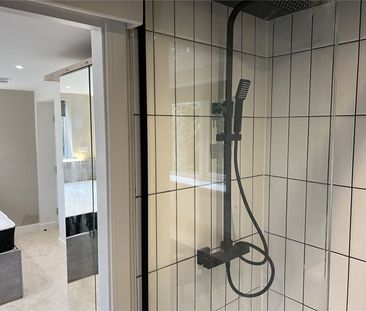 49 Newsome Road, Huddersfield, HD4 - Photo 5