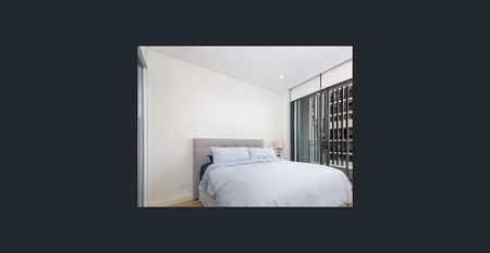 Immaculate Near-New One Bedroom Residence | Premium Finishes & Prime Location - Photo 2