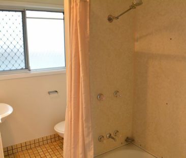 8/6 O'brien Street, Harlaxton - Photo 4