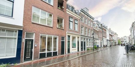 Apartment Utrecht - Lange Smeestraat - Photo 3