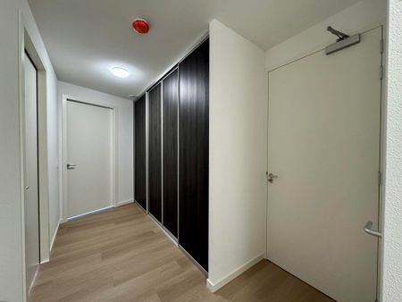 Bovenwoning Grintweg, Yerseke huren? - Foto 4