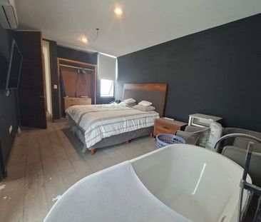 | Hermosa casa con piscina en Cholul | - Photo 2