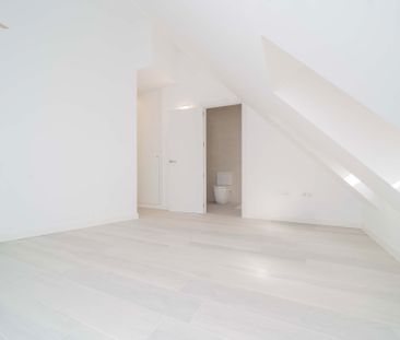 Piso de alquiler en Calle Campomanes, Pueblo - Photo 4